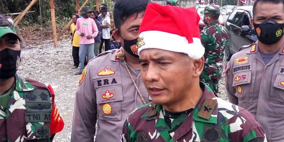 korem-174atw-merauke-kirim-satu-kompi-tni-ke-boven-digoel